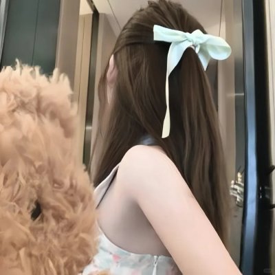 花花公子寻爱记
