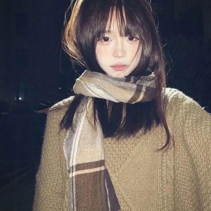 惊声尖笑4