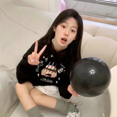 当哈利遇到莎莉