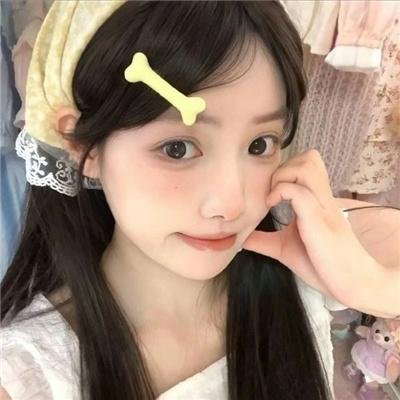 摩登岳父