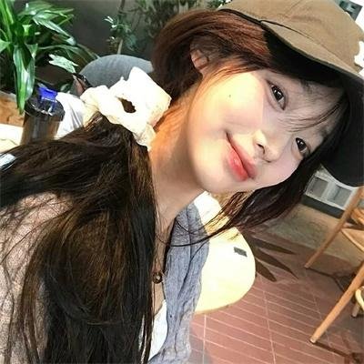 赞美年长的女人