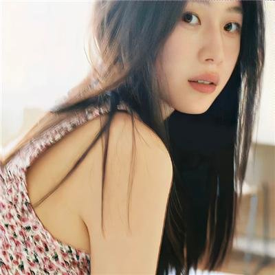 出水芙蓉2003