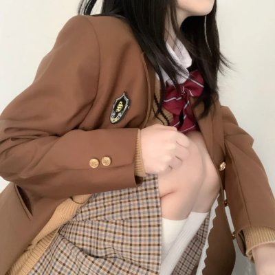 长期都市