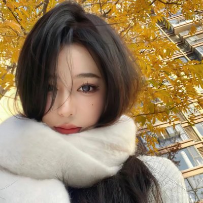 鬼咁够运粤语