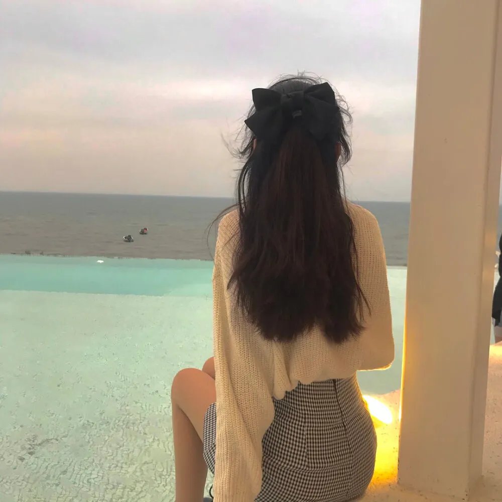 超级王牌