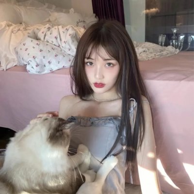 爱情与友谊
