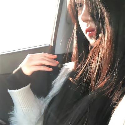 炙热游戏:百厨大战