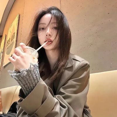 怒河春醒
