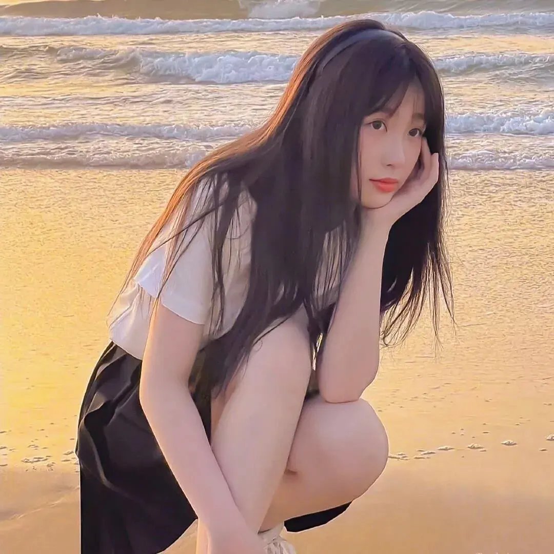 浮生记