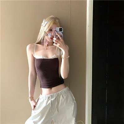 独活女子的推荐第四季