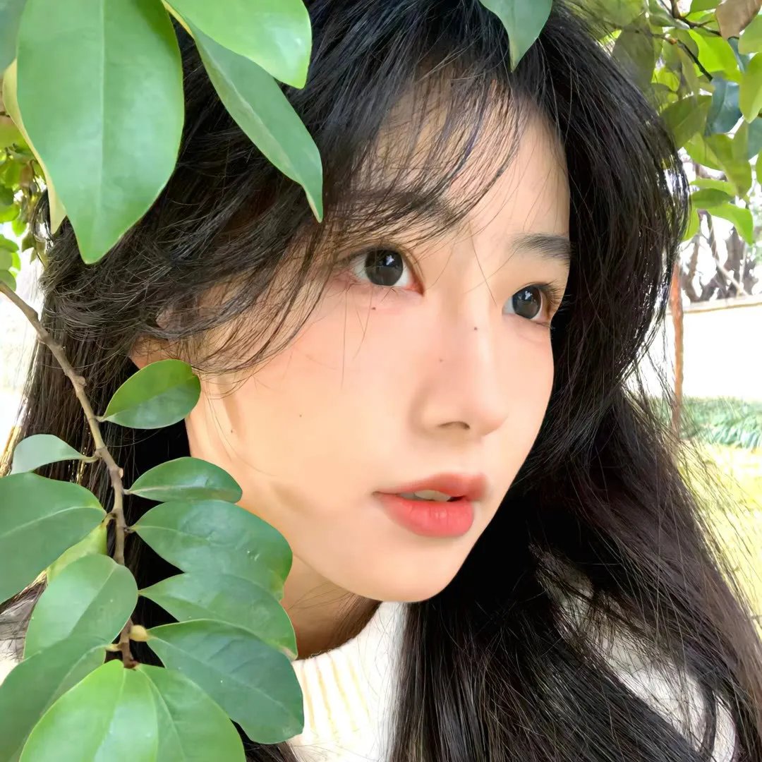 小偷