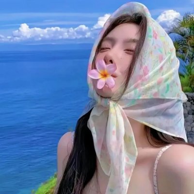 恶灵附体