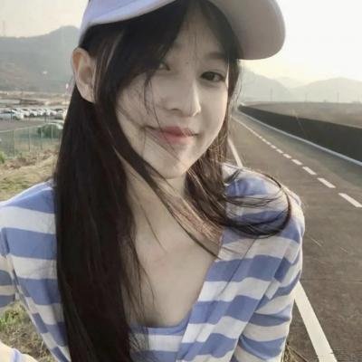 灵魂势力