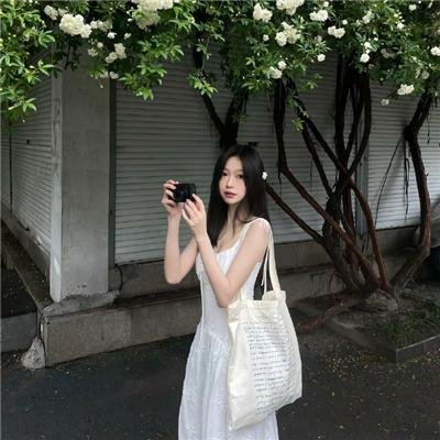 加油!田大志