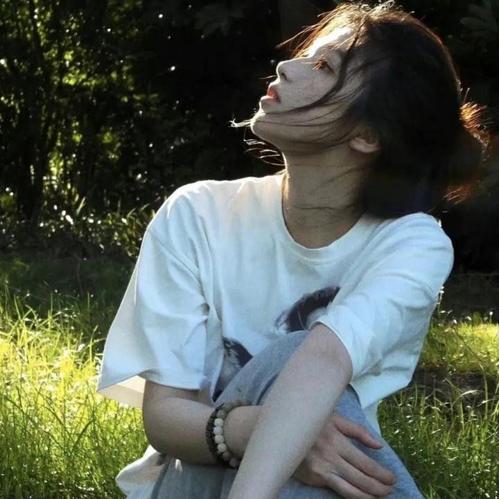 爱的遗产