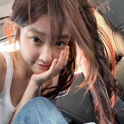 隔离村有鬼