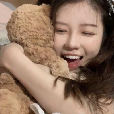 健康全裸系游泳部