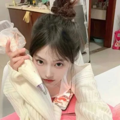 中国好声音之为你转身