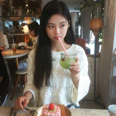 当我跑步时我什么都不想