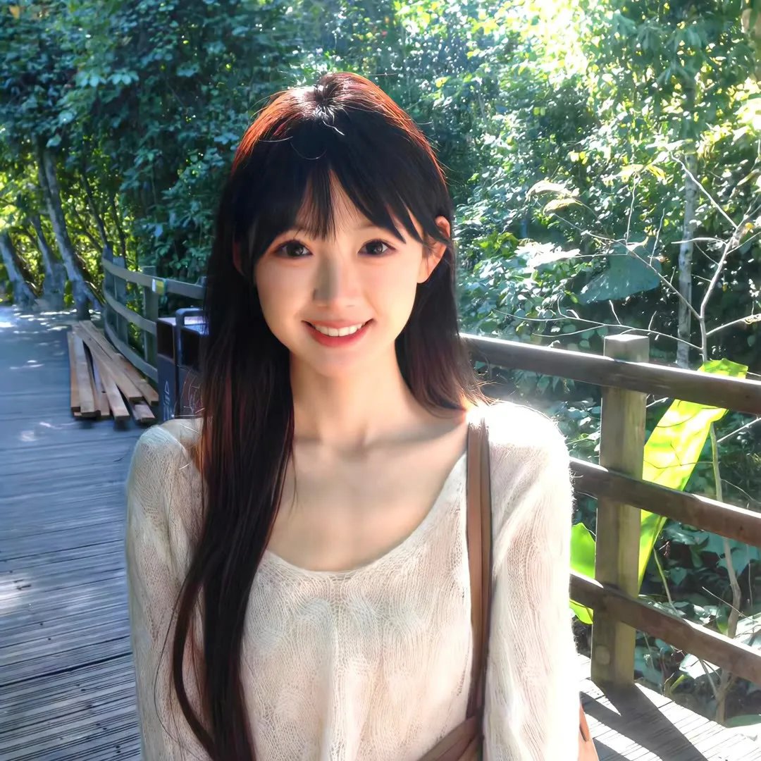 沉重的心