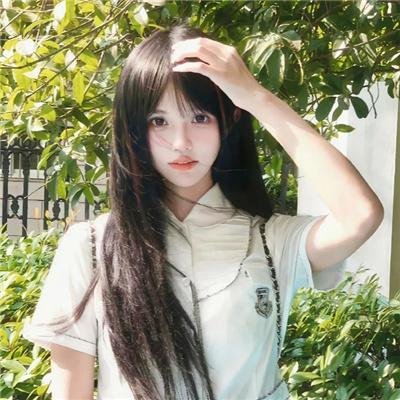 玫瑰母亲