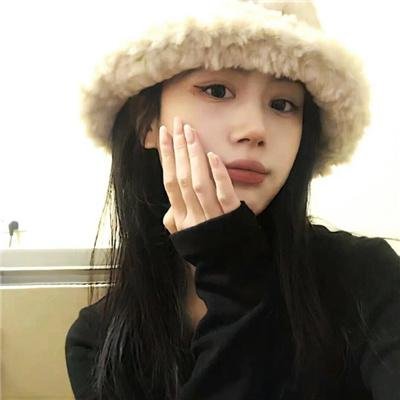 阿尔法 (2019年电影)