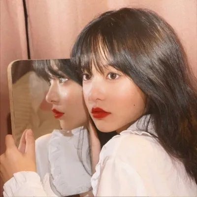 横财就手