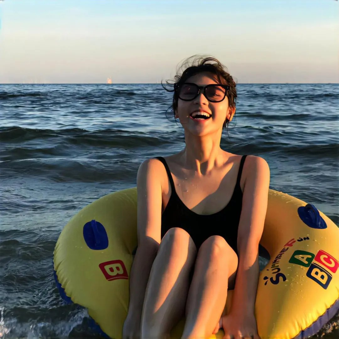 学苑春浓