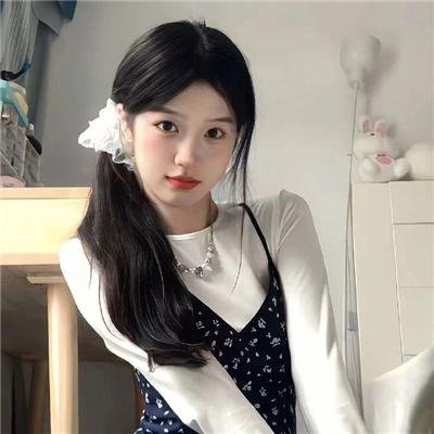 幸运的混蛋