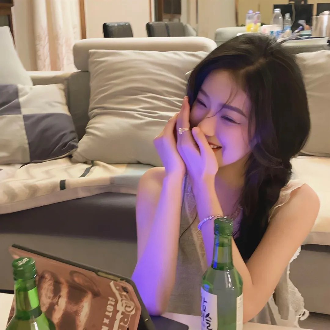鬼屋奇谭
